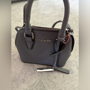 Small Steve Madden Purse